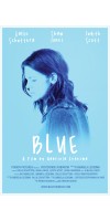 Blue (2018 - English)